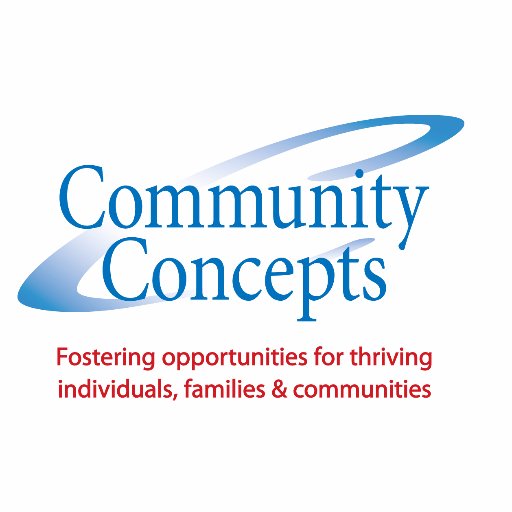 Community Action Agency fostering opportunities for thriving individuals, families & communities in Western Maine