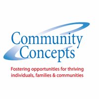 Community Concepts (@ccimaine) 's Twitter Profile Photo Community Concepts (@ccimaine) 's Twitter Profile Photo