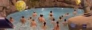 Looking for a location for a Naturist WaterPark event