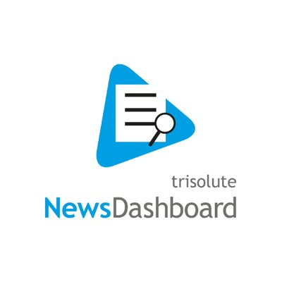 @NewsDashboard