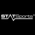 STATSports (@statsports) Twitter profile photo STATSports (@statsports) Twitter profile photo