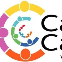 Cancer Campus (@cancercampus) 's Twitter Profile Photo Cancer Campus (@cancercampus) 's Twitter Profile Photo