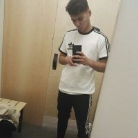 Parecespam (@parecespam) 's Twitter Profile