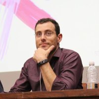 Walmes Zeviani (@walmeszeviani) 's Twitter Profile