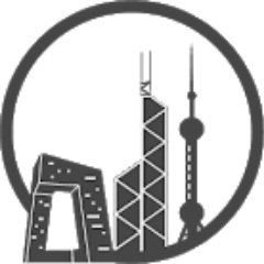 All about tech and entrepreneurship in China