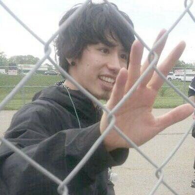 HNCaD1PvzhZw4s2's profile picture. MCVS垢/ハッシュタグ乗ってます(´˘` )/全1レベルになりたい