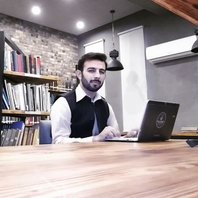 haroonbhai199's profile picture. 