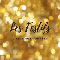 Les Festifs(@Les_Festifs) 's Twitter Profile Photo