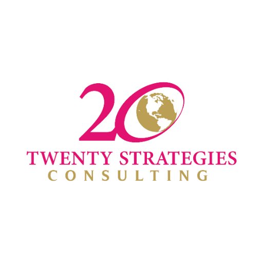 20twentystrateg's profile picture. Leading small business marketing firm in Jamaica. Helping clients access local, regional and international markets. Trainer, event planner and coffee farmer.