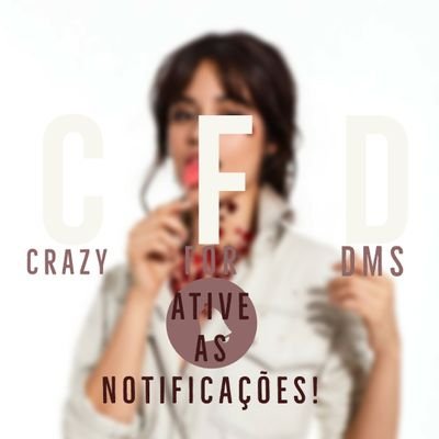 Crazy_ForDMS's profile picture. 🌹 Sejam bem viados🌹Nos siga, ativem as notificações e nos de a chance de te deixar mais perto do seu idolo🌹