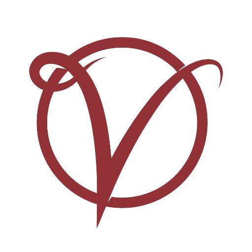 VolanteDesign Profile Picture