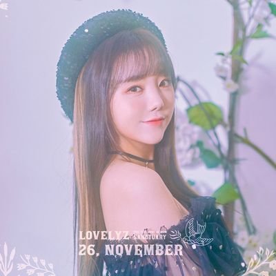 Official Plastic Surgery Thread - Page 380 - Celebrity Photos & Videos -  OneHallyu