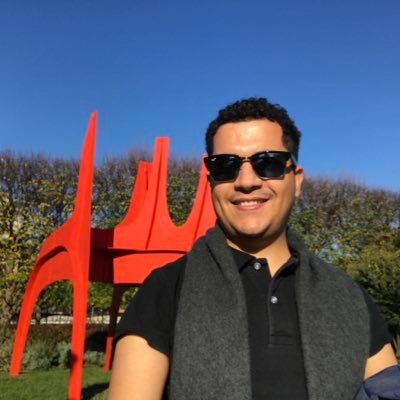 TheArmorDot's profile picture. Threat Intelligence and SOC specialist living in Munich. Stay tuned via my blog https://t.co/udChdt59Kh #cybersecurity #InfoSec #SOC #machinelearning #TreatIntel