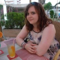 Becky McHugh (@becky_mch) 's Twitter Profile