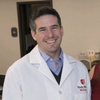 Daniel Lozeau, MD (@lozeaumd) 's Twitter Profile
