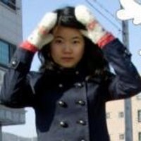 ☆=SKY=☆ (@buddhasky37) 's Twitter Profile