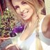 @rebecca_watson (@pauline_hoaro) Twitter profile photo @rebecca_watson (@pauline_hoaro) Twitter profile photo