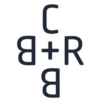 CBRB_MCR (@cbrb_mcr) 's Twitter Profile
