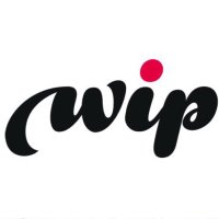 Women in Protection (@wip_network) 's Twitter Profile