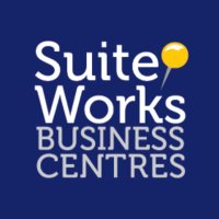 SuiteWorks (@suiteworks) 's Twitter Profile