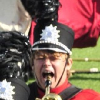 FHS Junior, class of 2020! Marching Band 🎷, Thespian Troupe 1569! 🎭 I’m the fine middle between intelligence and stupidity. 🤪