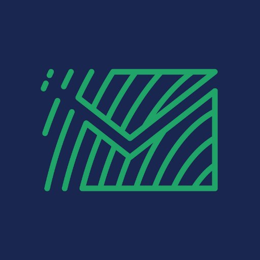 TrustedMail's profile picture. Preventing wire fraud in real estate. NAR REach Class of 2017