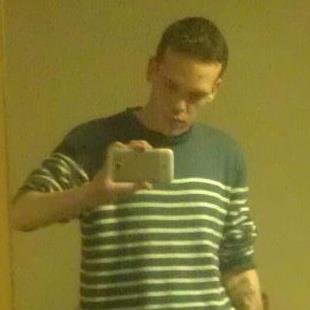 MrMadakey's profile picture. Hi, My name is Adam and this is my 3rd profile on twitter :D 

I'm a gamer dood!