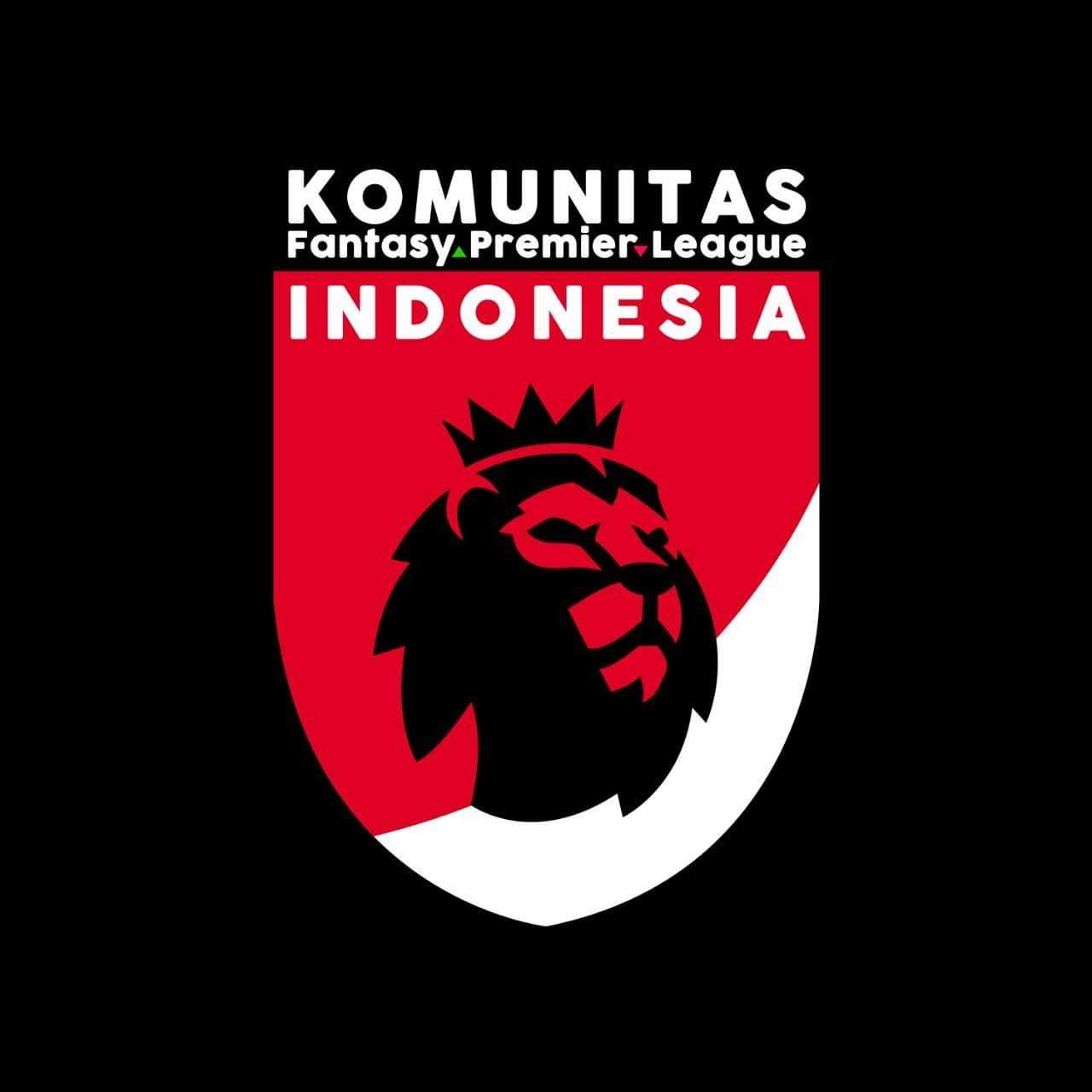 For pecinta Fantasy Premier League di Kota bertuah Pekanbaru
Welcome bosku!!