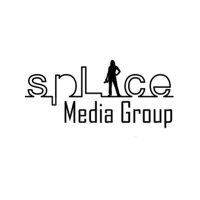Splice Media Group(@splicemediagrp) 's Twitter Profile Photo