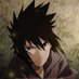 erikhhh (@erikhhh2) Twitter profile photo erikhhh (@erikhhh2) Twitter profile photo