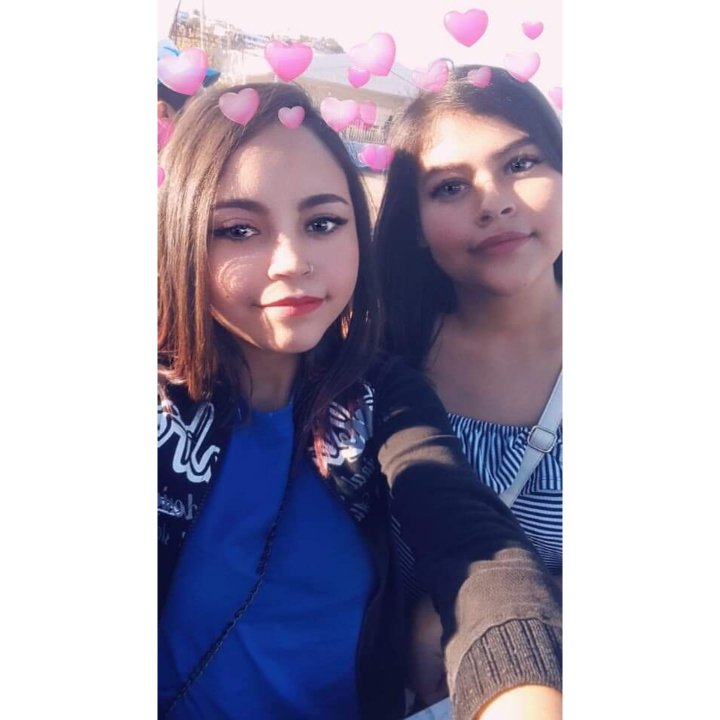 Los hábitos se mantienen altos de chicas que vuelven a caer 🍃