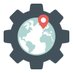 London International Development Network (@londonlidn) Twitter profile photo London International Development Network (@londonlidn) Twitter profile photo