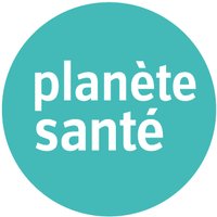 Planète Santé (Compte inactif) (@planetesante) 's Twitter Profile Photo Planète Santé (Compte inactif) (@planetesante) 's Twitter Profile Photo