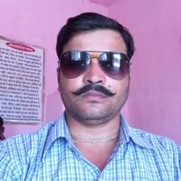 Dinesh Sharma(@DineshS15735713) 's Twitter Profile Photo