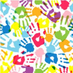 CareDevelopment's profile picture. Somerset County Council Children's and Adults' Learning and Development Team