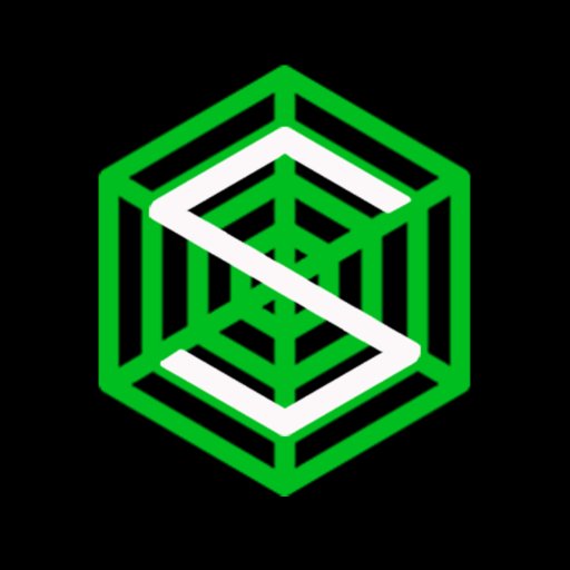 spiderscharge's profile picture. 