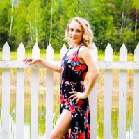 Kalyn Croff (@croffkalyn) Twitter profile photo