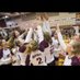Waverly Viking Volleyball (@vikesvb) Twitter profile photo Waverly Viking Volleyball (@vikesvb) Twitter profile photo