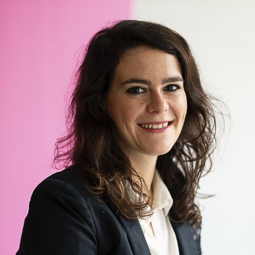 lukkolafede's profile picture. 🇮🇹 for 1/2 converted in 🇫🇷 Working at @FerreroFR ex @PublicisGroupe @HavasParis #com #presse #influence #reputation #socialmedia #RSE #food & #agro lover