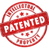 PatentGrants(@PatentGrants) 's Twitter Profile Photo