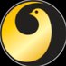 Iceland Symphony Orchestra (@icelandsymphony) Twitter profile photo Iceland Symphony Orchestra (@icelandsymphony) Twitter profile photo