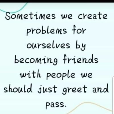 _Adefela's profile picture. Errrrrrmmmmmm ........