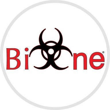 Bio-One specializes in all types of extreme cleaning including blood, unattended death, homicide, suicide, hoarding, and feces cleanup.