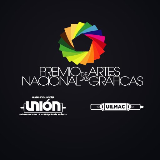 LaUnionPNAG's profile picture. 