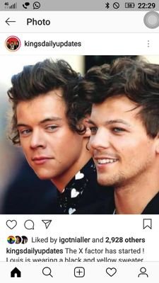 tanusharaj02's profile picture. Hey!tanusha here 💝💝💝💝💝#hardcore directioner#💗hazza💘1D..bookworm(addicted to fan fiction of One direction)