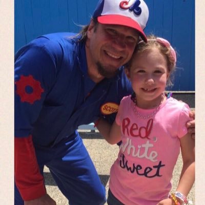 jennandjohnsmom's profile picture. 