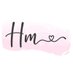 HannahMade (@hannahmadeuk) Twitter profile photo HannahMade (@hannahmadeuk) Twitter profile photo