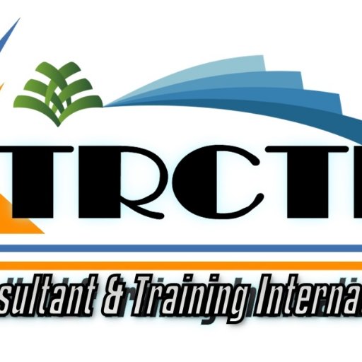 Recruitment Consultant Services
TRCTI (The Recruitment consultant & training international) is a leading Aviation, Hospitality, Travel & Tourism