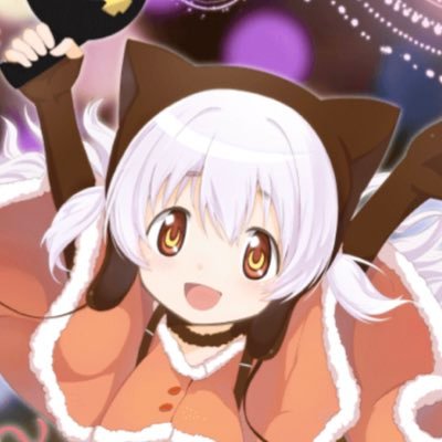game_negi's profile picture. ゲームやアニメ中心のツイートメインです。ゲーム業界の片隅でひっそりと生きています。フォロー/リツイートはお気軽に(*´-`)