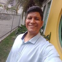 Clenilson Silveira (@clenilson10) 's Twitter Profile